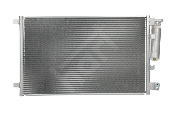 615 003