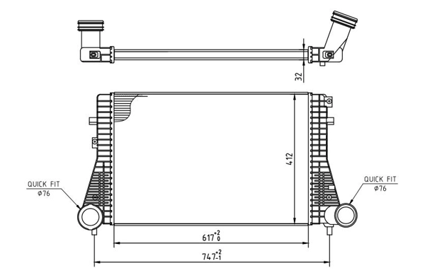 607 412