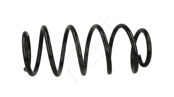 427 400