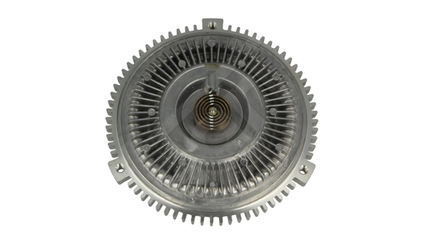 606 347
