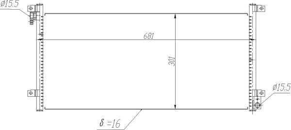 621 713