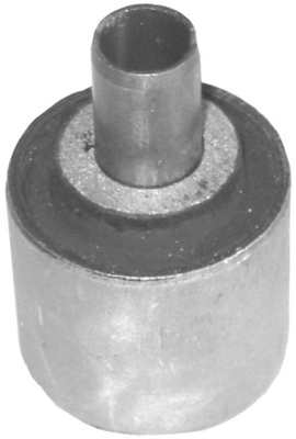 421 634