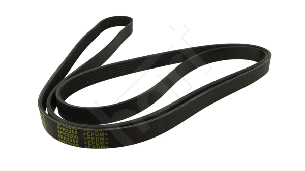 368 988