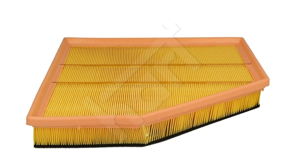 353 956