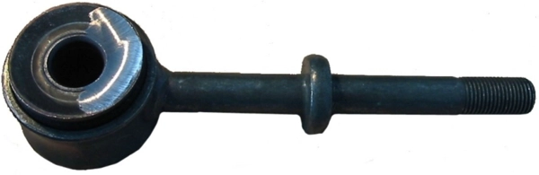 412 180