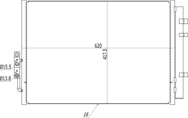 6216.99