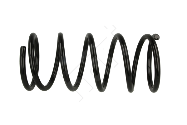 427 527