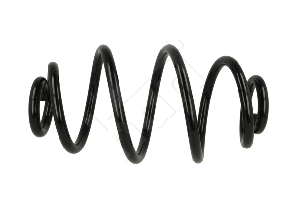 465 859