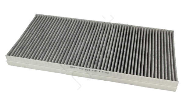 PUK1175E