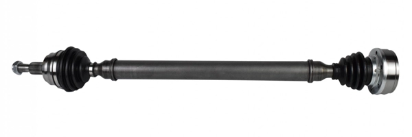 442 495