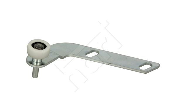 3804682PART