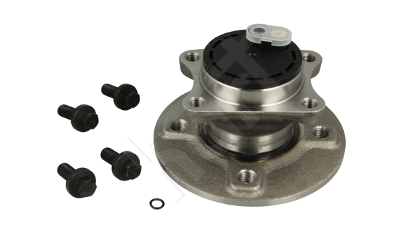 903 052