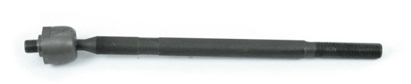 4254.46