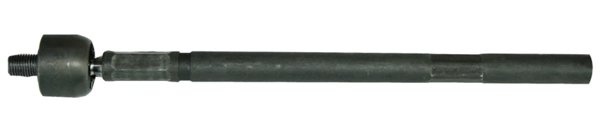 427 084