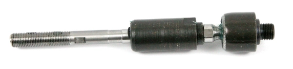 427 076