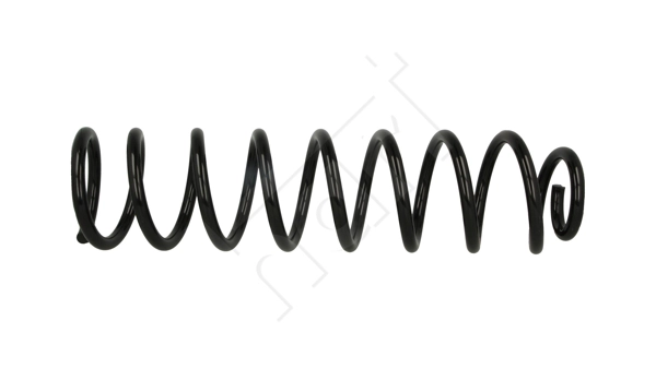 465 275