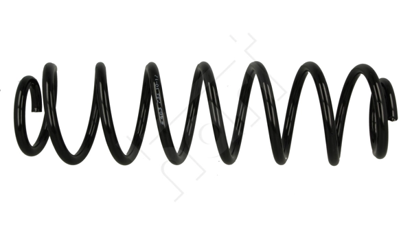 463 733