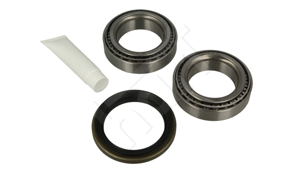 902 100