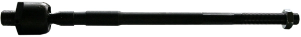 427 130