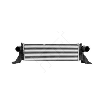 FORD AMERICA M6454