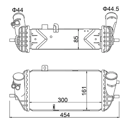 630 299