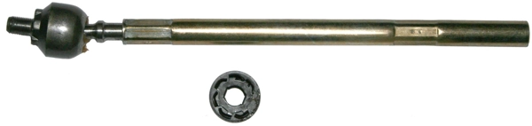 424 348