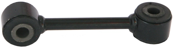 417 243