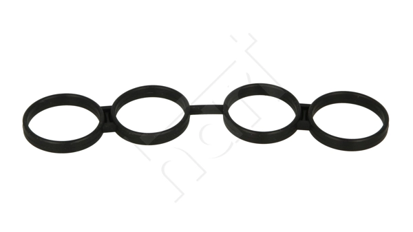 718 605
