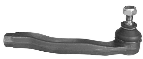 422 071