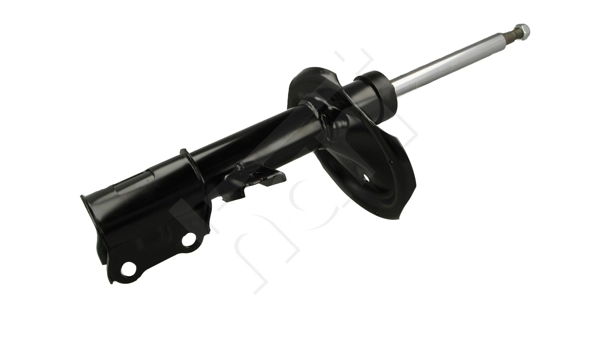 809 821