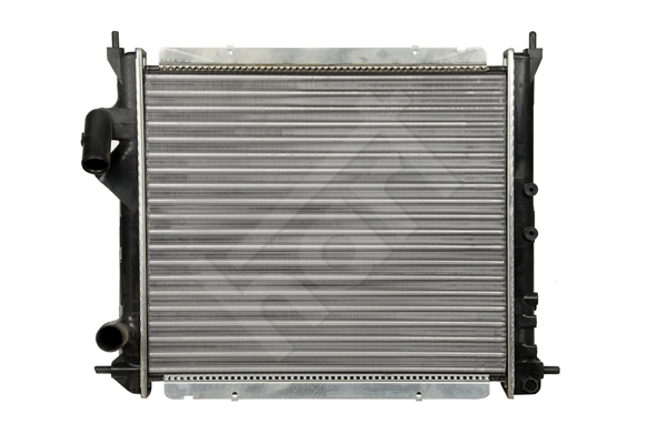 600 505