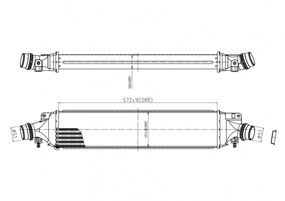 612 505