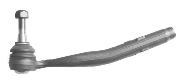 422 003