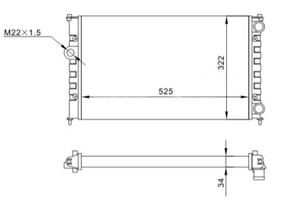 600 510