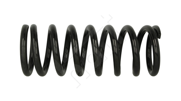 427 447