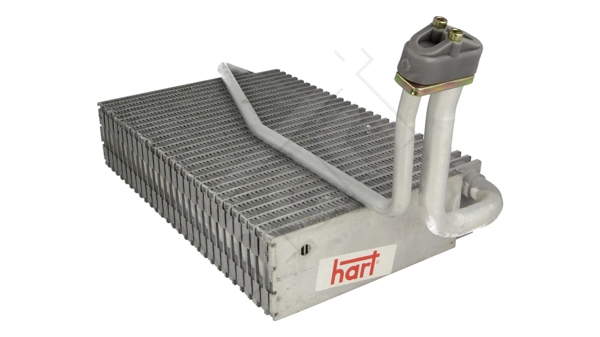 606503