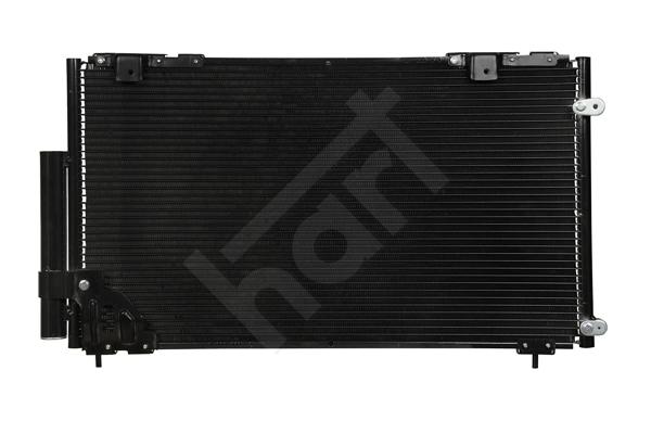 80100S7A305