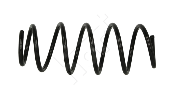 477 929