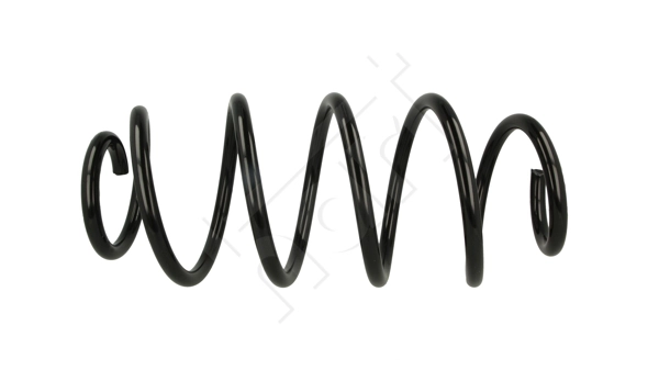 465 894