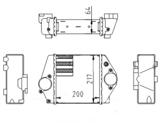 612 084