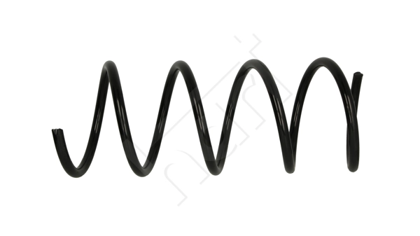 465 887