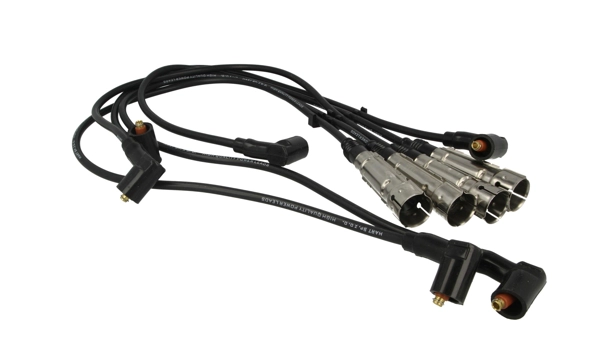 514 195