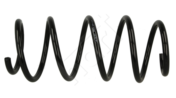437 043