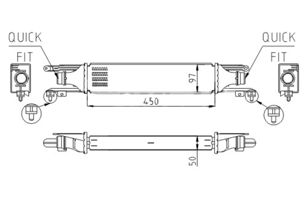 613 035