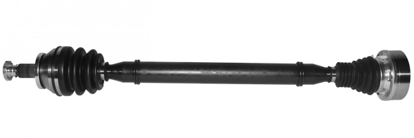471 586