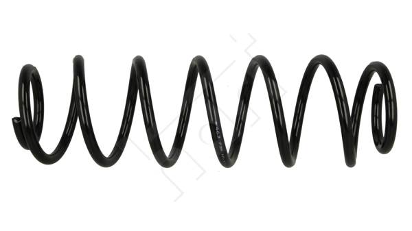 463 738