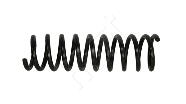 482 532