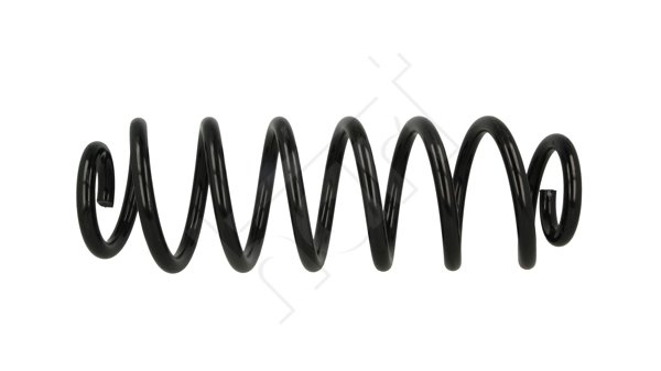 465 885