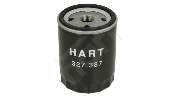 327387