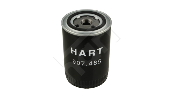 907 485